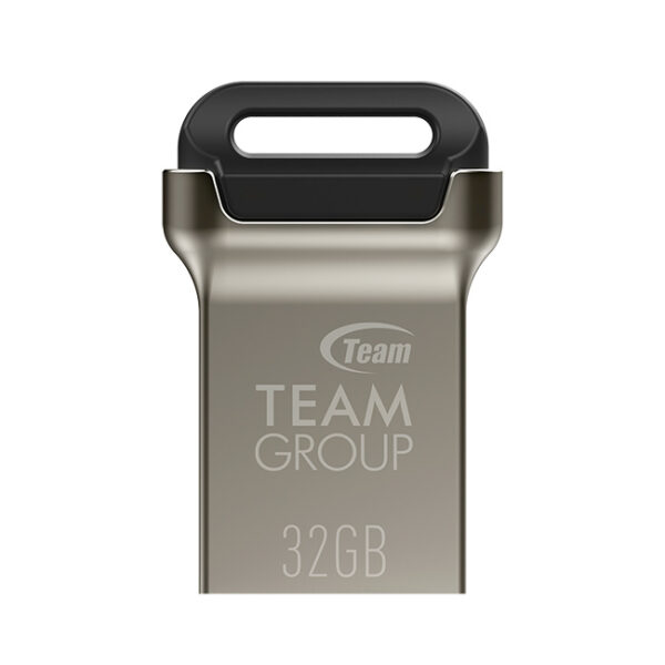Հիշողության սարք
Team 32GB C162