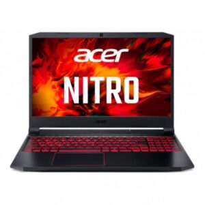 Դյուրակիր համակարգիչ Acer Nitro 5 AN515-56-501M i5-11300H (NH.QAMEU.008)