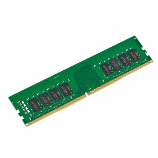 Հիշողության սարք DDR4 16GB Kingston KVR26N19D8/16