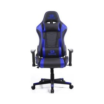 Աթոռ C602