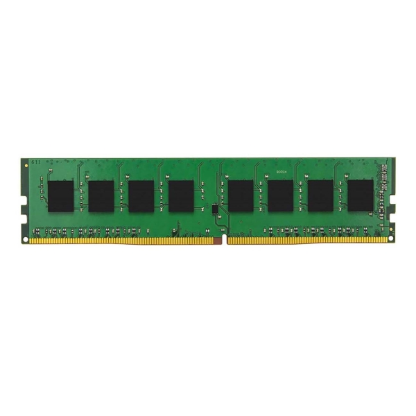 Հիշողության սարք DDR4 4GB Kingston KVR26N19S8/4