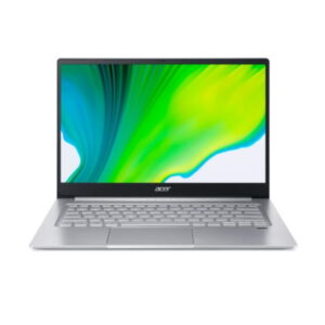 Դյուրակիր համակարգիչ Acer SWIFT 3 SF314-59-75QC i7-1165G7 (NX.A5UA.006)