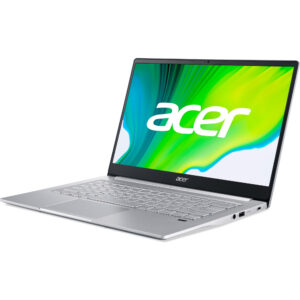 Դյուրակիր համակարգիչ Acer SWIFT 3 SF314-59-75QC i7-1165G7 (NX.A5UA.006)