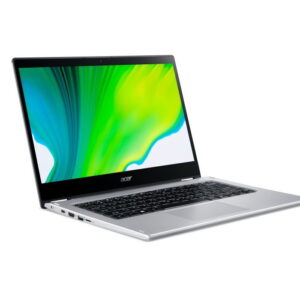 Դյուրակիր համակարգիչ Acer SPIN 3 SP314-54N-58Q7 i5-1035G4 (SVVNX.HQ7AA.009)