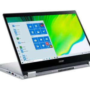 Դյուրակիր համակարգիչ Acer SPIN 3 SP314-54N-58Q7 i5-1035G4 (SVVNX.HQ7AA.009)