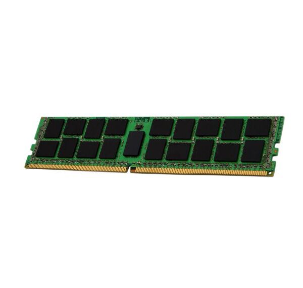 Հիշողության սարք DDR4 32GB Kingston KTD-PE432D8/32G