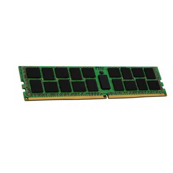 Հիշողության սարք DDR4 16GB Kingston KTD-PE432D8/16G