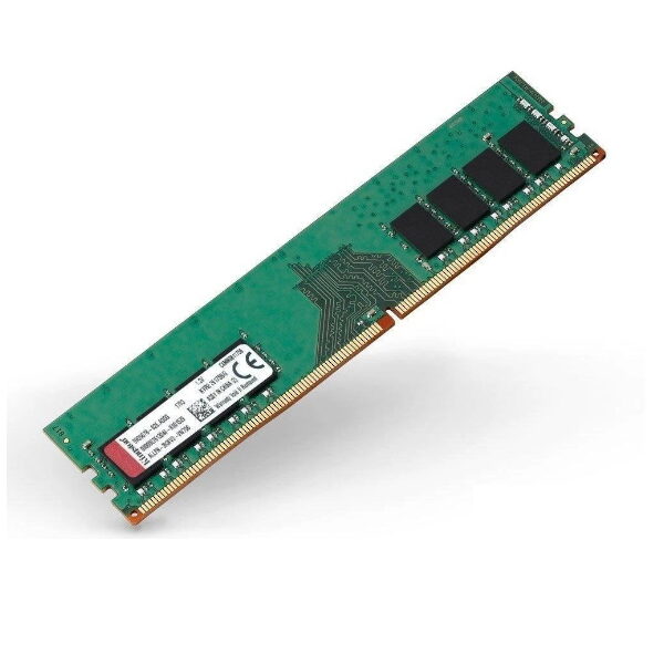 Հիշողության սարք DDR4 8GB Kingston KVR26N19S8/8