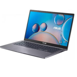 Դյուրակիր համակարգիչ Asus Vivobook X415EA-EB512 i3-111G4