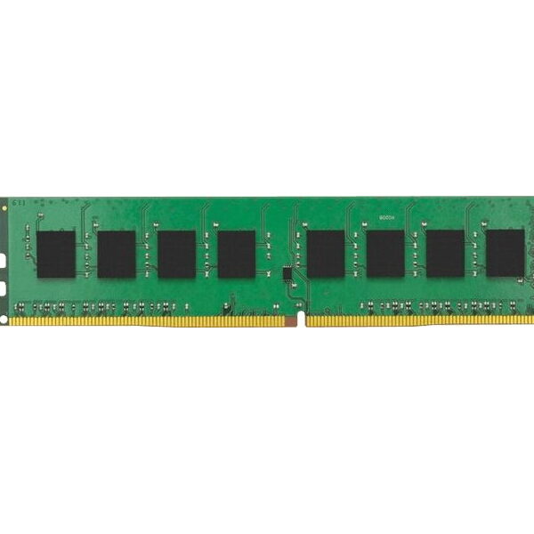 Հիշողության սարք DDR4 16GB Kingston KVR32N22S8/16