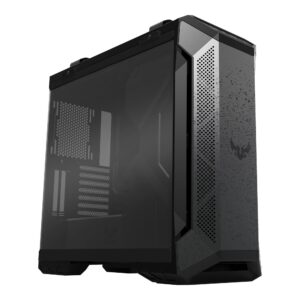 Համակարգչի իրան Asus GT501 TUF Gaming (90DC0012-B49000)