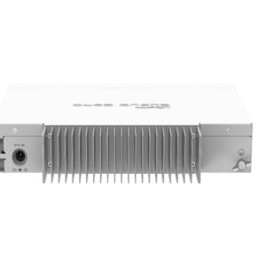 Սվիչ MikroTik CCR1009-7G-1C-PC