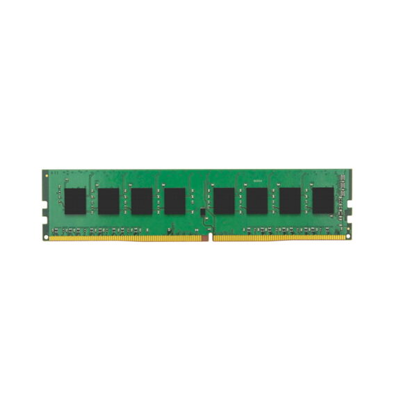 Հիշողության սարք DDR4 16GB Kingston Value KVR26N19S8/16