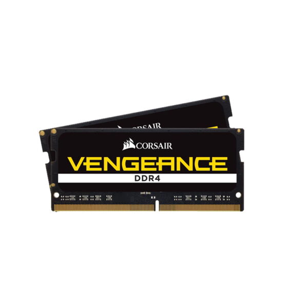 Հիշողության սարք SODIMM DDR4 16GB Corsair Vengeance 3000MHz