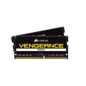 Հիշողության սարք SODIMM DDR4 8GB Corsair Vengeance 3000MHz