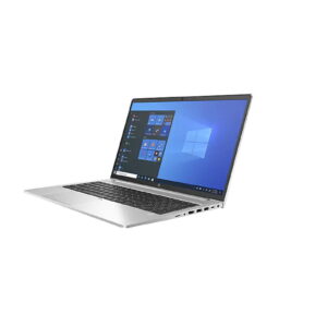 Դյուրակիր համակարգիչ HP ProBook 450 G8 i5-1135G7 (28K98UT#ABA)
