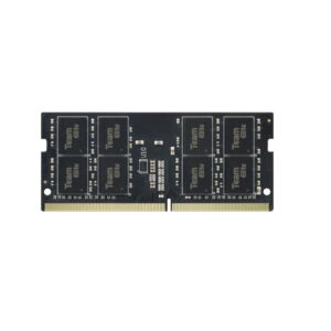 Հիշողության սարք SODIMM DDR4 16GB Team Group 3200