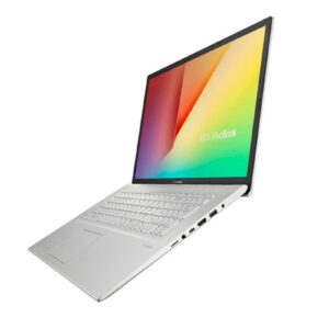 Դյուրակիր համակարգիչ Asus VivoBook X712JA-211 i7-1065G7