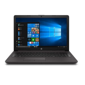 Դյուրակիր համակարգիչ HP LAP 250 G8 i5-1035G1 (2R9H8EA#BH5)