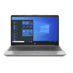 Դյուրակիր համակարգիչ HP 250 G8 i7-1165G7 (32M39EA)