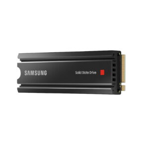 Կոշտ սկավառակ Samsung 2TB 980 Pro M.2 MZ-V8P2T0CW