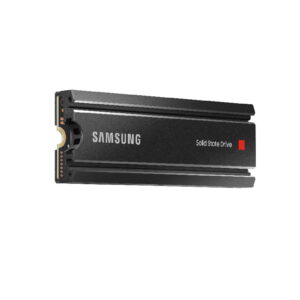 Կոշտ սկավառակ Samsung 2TB 980 Pro M.2 MZ-V8P2T0CW