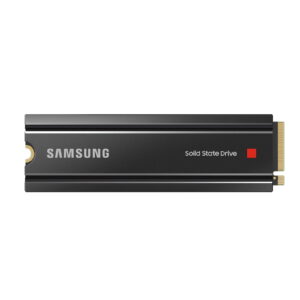 Կոշտ սկավառակ Samsung 1TB 980 Pro M.2 MZ-V8P1T0CW