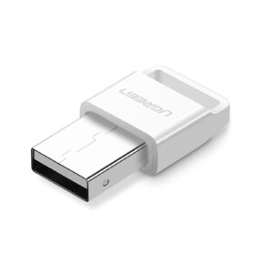 Ադապտոր UGREEN US192 USB Bluetooth 4.0