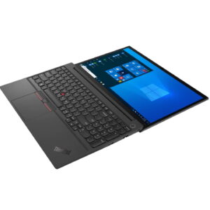 Դյուրակիր համակարգիչ Lenovo ThinkPad E15 Gen 2 i7-1165G7 (20TD003NRT)