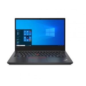 Դյուրակիր համակարգիչ Lenovo ThinkPad E14 Gen2 i5-1135G7 (20TA0028RT)
