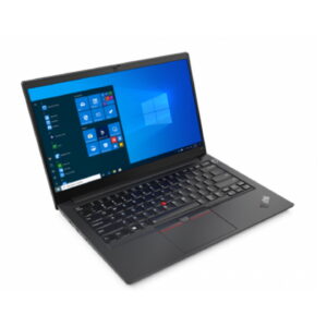 Դյուրակիր համակարգիչ Lenovo ThinkPad E14 Gen2 i5-1135G7 (20TA0028RT)