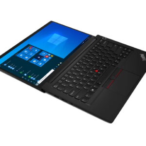 Դյուրակիր համակարգիչ Lenovo ThinkPad E14 Gen2 i7-1165G7 (20TA002GRT)