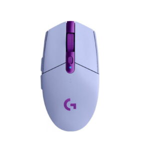 Մկնիկ Logitech G305 Purple