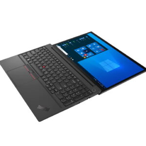 Դյուրակիր համակարգիչ Lenovo ThinkPad E15 Gen 2 i5-1135G7 (20TD003QRT)