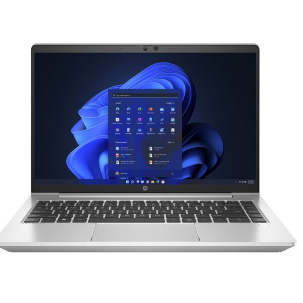 Դյուրակիր համակարգիչ HP ProBook 450 G8 i5-1135G7 (28K98UT#ABA)
