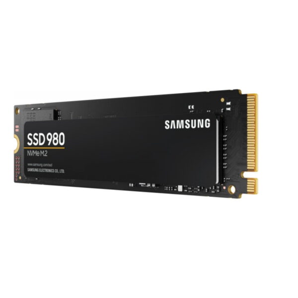 Կոշտ սկավառակ Samsung 250GB 980 EVO M.2 (MZ-V8V250BW)