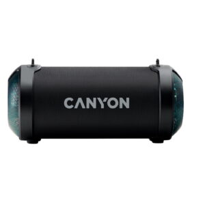 Բարձրախոս CANYON BSP-7 Bluetooth CNE-CBTSP7