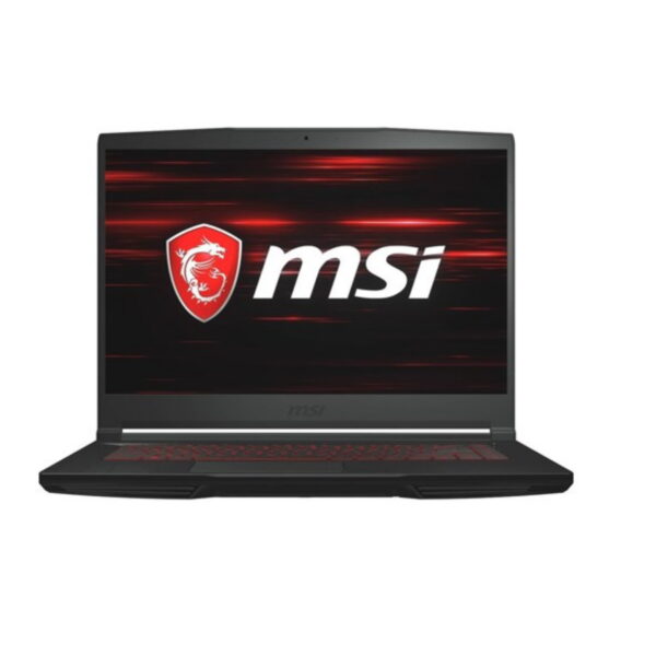 Դյուրակիր համակարգիչ MSI GF65 Thin 10SDR-1273 i7-10750H