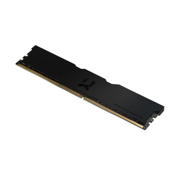 Հիշողության սարք DDR4 8GB GoodRam 3600MHz (IRP-K3600D4V64L18S/16GDC)