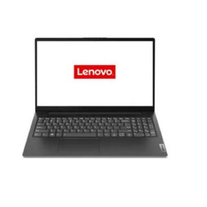 Դյուրակիր համակարգիչ Lenovo V15 G2 ITL i7-1165G7(82KB0038RU)