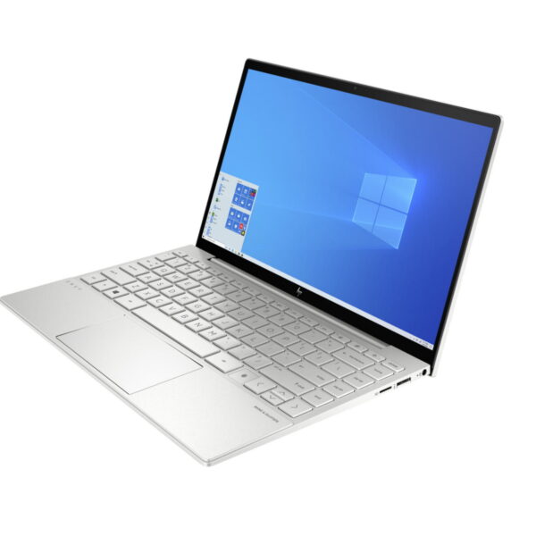 Դյուրակիր համակարգիչ HP Envy 13-BA1010 i7-1165G7 (1U3K5UA#ABA)