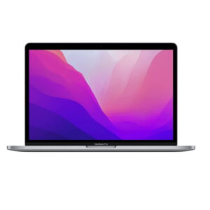 Դյուրակիր համակարգիչ Apple MacBook Pro M2 Chip 10-core 8GB(MNEH3LL/A)