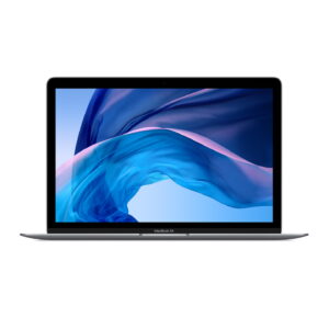 Դյուրակիր համակարգիչ Apple MacBook Air M1 (MGN73LL/A)