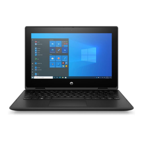 Դյուրակիր համակարգիչ HP ProBook x360 11 G7 N5100 (3N8Q0UT#ABA)