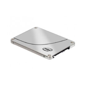 Կոշտ սկավառակ Intel 960GB TLC D3-S4610