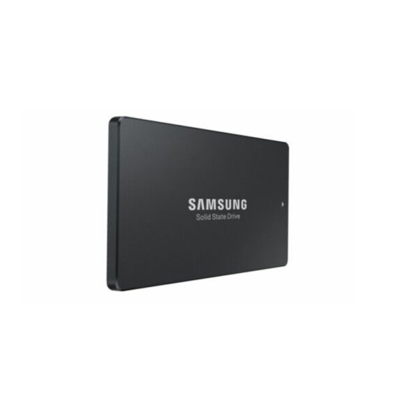 Կոշտ սկավառակ Samsung 240GB PM893 TLC (MZ7L3240HCHQ-00A07)
