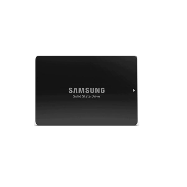 Կոշտ սկավառակ Samsung 1.92TB PM893 TLC (MZ7L31T9HBLT-00A07)