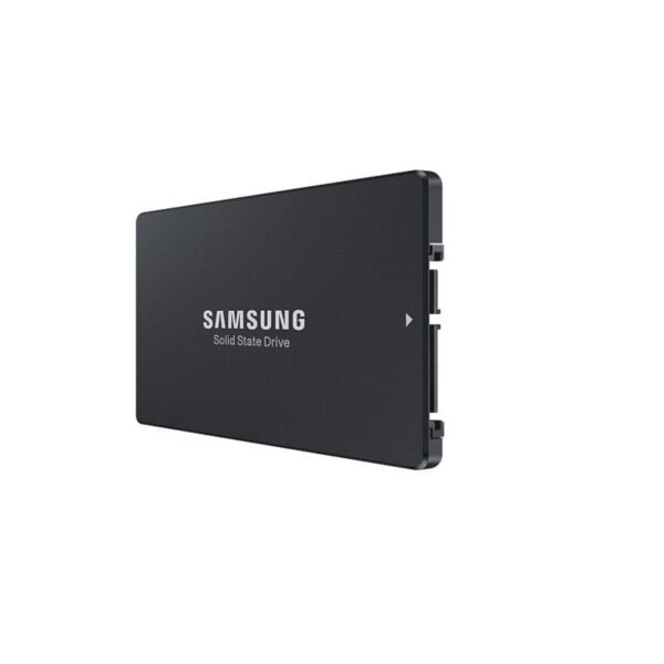 Կոշտ սկավառակ Samsung 480GB PM893 TLC (MZ7L3480HCHQ-00A07)