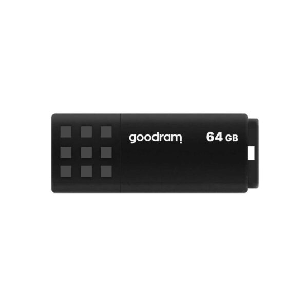Հիշողության սարք GoodRam 64GB UME3-0640K0R11
