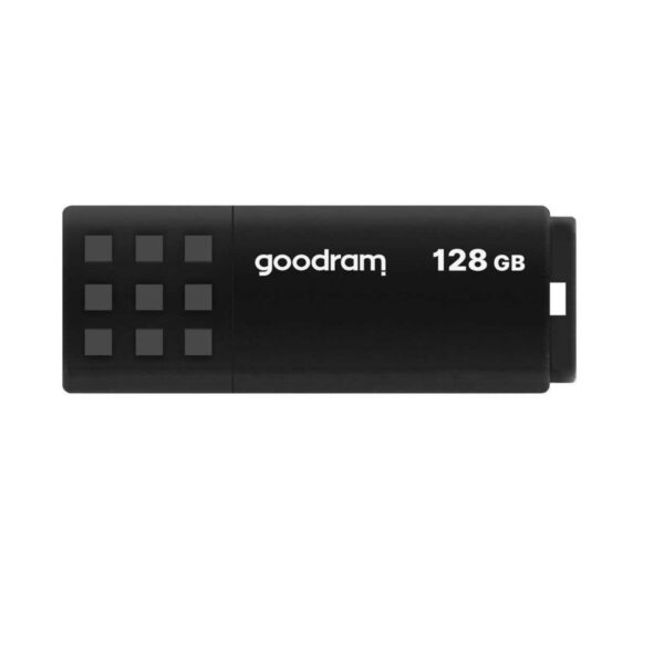 Հիշողության սարք GoodRam 128GB UME3-1280K0R11